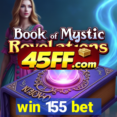 win 155 bet